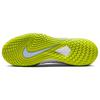NikeCourt Zoom Vapor Cage 4 Rafa White Cobalt Bliss Men Sneakers Bright-Cactus DD1579-102