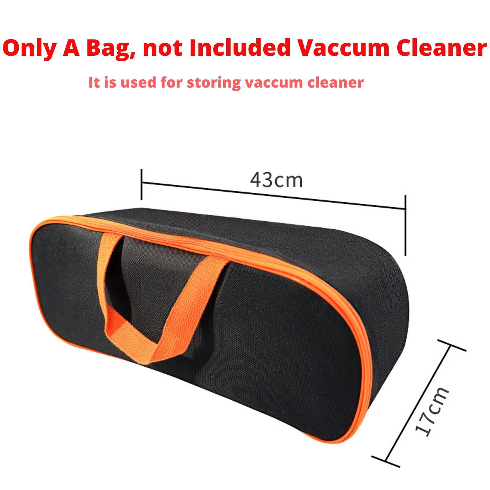 

12000Pa Portable Powerful Car Vacuum Cleaner Strong Suction 120W Wireless Handheld Vacuum Cleaner for Car household Dust Clean