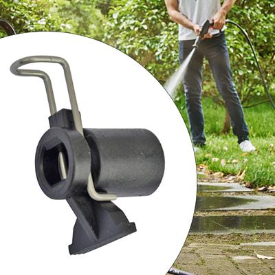 Hochdruckreiniger-Anschlussschlauchadapter Ersatzteile Garten G1/4" M14