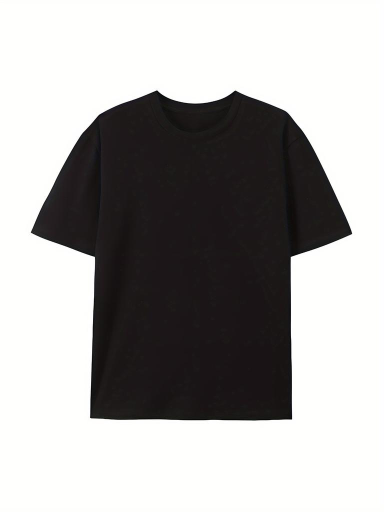 Sports Tshirt Breathable Sports Tshirt Suitable For Basketball Soccer Baseball Training And Summer Casual Wear
