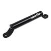 For SR250 250SR 300SR 250 SR 300 Motorcycle Navigation Bracket Stand Holder Phone Mobile Phone GPS Plate Bracket