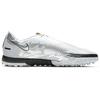 Nike Phantom GT Academy Scorpion TF 'Secret Tournament Pack' Men's DA2262-001