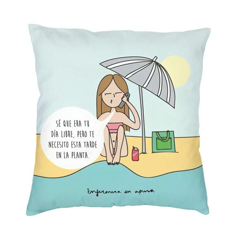 

Yayoi Kusama Art Square Pillow Cover Decoration Japanese Artist Cushion Cover Throw Pillow for Car Doublesided Printing 30x30cm 12x12in
