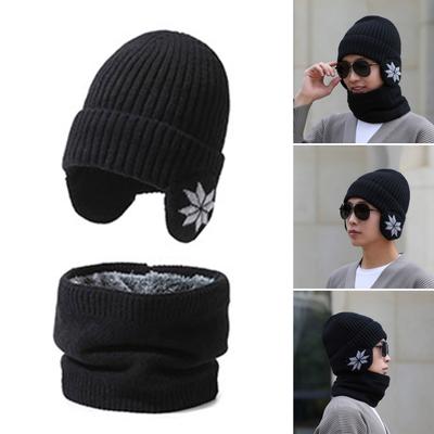 Berretti e cappelli – Cappelli
