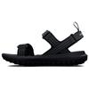 Niezbędne Unisex Czarno-Złote 3026937-001