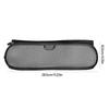 Protective Headband Sleeve for H9/H7/H5 Headphones Headbeam Zippers Cover Keep Headphones Clean and Comfortable