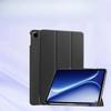 Tablet Case For OnePlus Pad Go 2 12.1inch Full Coverage Anti-drop Tablet Case