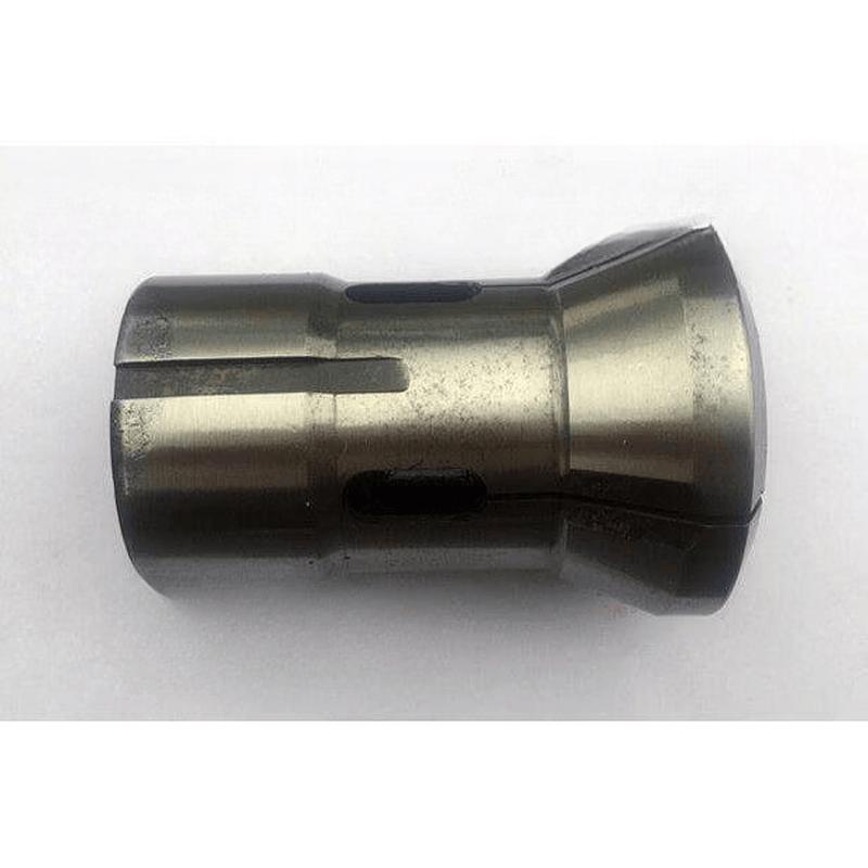 

Rongyu Precision CNC Spring Steel Collet