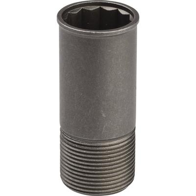 SHIMANO Náhradné diely Montážna skrutka kazety Y3CZ18000 FH-M8000 FH-MX71 WH-R788-R WH-MT75-R WH-M785-R WH-M776-R WH-M775-R WH-M770-R atď.