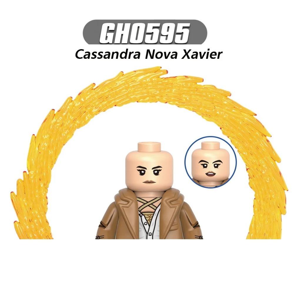 

Новые строительные блоки Росомаха Дэдпул Мини Фигурки Игрушки