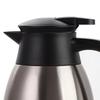 Tri-polar TP3653 2L Stainless Steel Vacuum Flask
