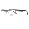 Guess Gu50017 009 Men Eyeglasses