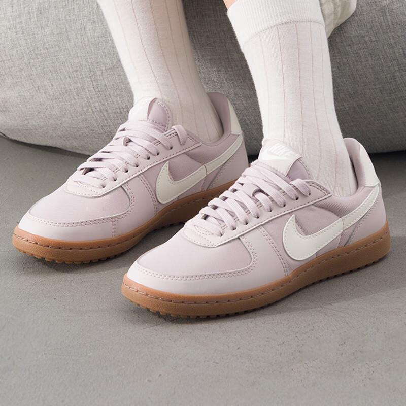 Nike FZ5593-004 Women s Low-Top Lifestyle Sneakers US 7.5