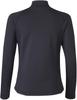 Sports Outerwear Long Thermal UV Japan Size L to Japanese Size [CW-X] CW-X T-Shirt (Half-Zip, Sleeve) Insulation, Protection, DWY329, Women's, BL,