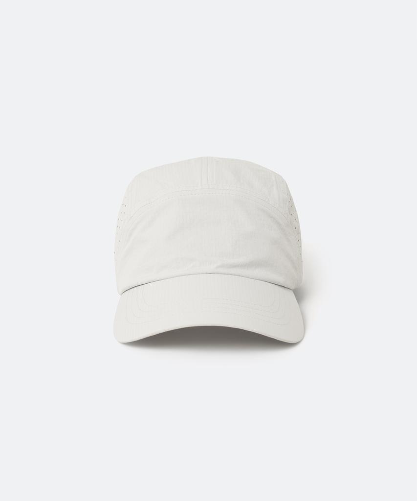 Seupao [Active] Lightweight Camp Cap_Spacg24A51