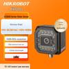 Hikrobot SC3000 Industrial Vision Sensor Barcode Reader