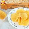 Lay's Potato Chips Snack Pack