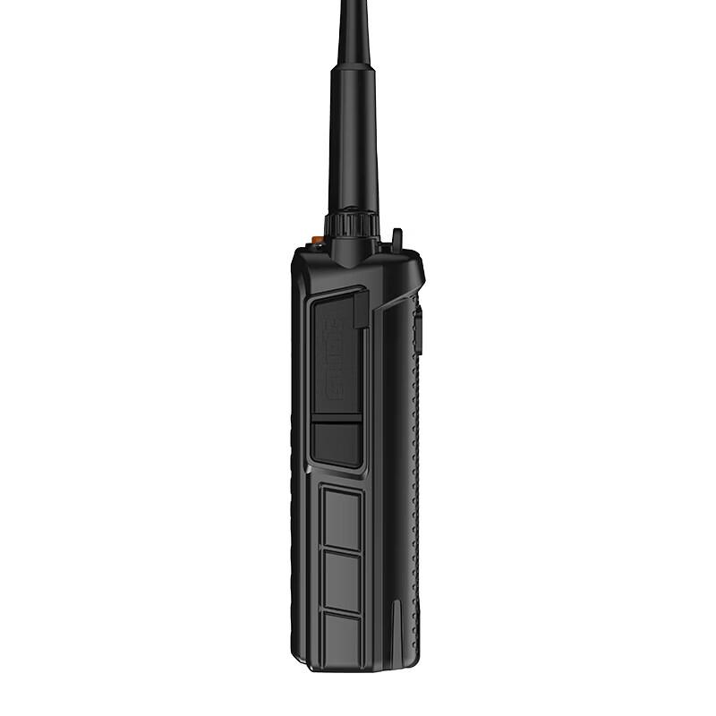 OUXING NET5600XD 4G Dual-Mode Walkie-Talkie (CN version)