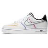 Nike Air Force 1 Low Day Of The Dead 2019 CT1138-100