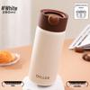 Dillerbell Mini Insulated Portable Water Bottle