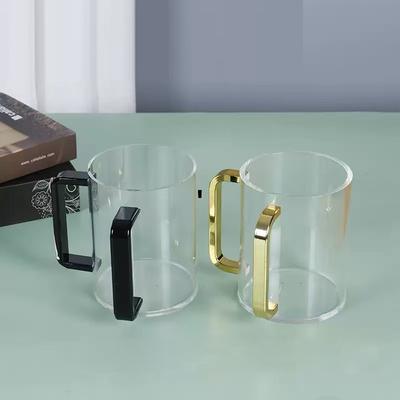 Питний посуд – Кухлі