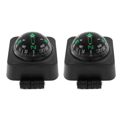 Fahrzeugelektronik – Geschwindigkeitsmesser & Tachometer