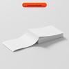 A4 Continuous Thermal Printer Paper