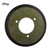 Performance Enhancing Friction Wheel 1191567 Compatible with For Snow Blowers