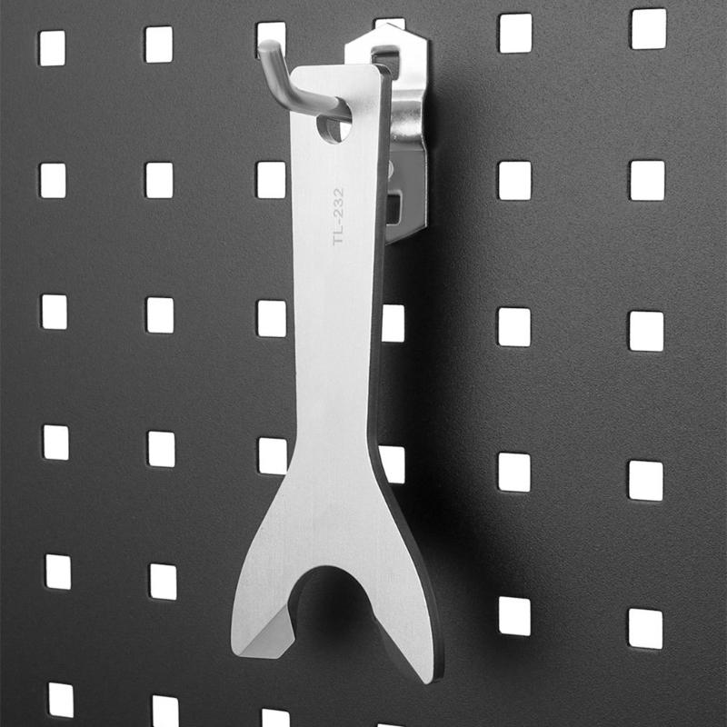 Professional Bicycles Fork Crown Race Removal Tool for Straight and Tapered Forks Stainless Steel Precisions Machining