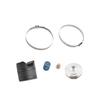 Car Steering Rack Repair Kit Tool 32106891974 For BMW F20 F21 F30 F32 F31 F36 F48 F25 For BMW F Series 1 2 3 4 X1 X3 X4