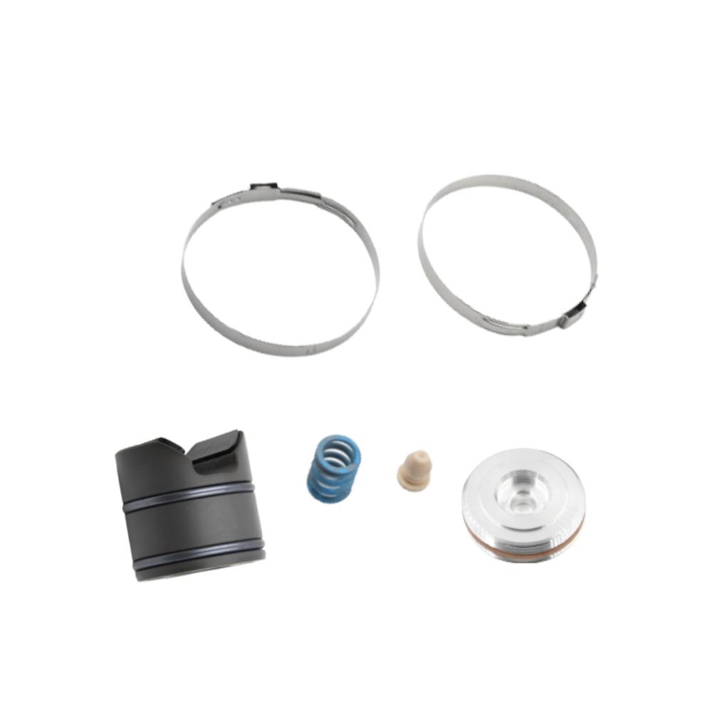 Car Steering Rack Repair Kit Tool 32106891974 For BMW F20 F21 F30 F32 F31 F36 F48 F25 For BMW F Series 1 2 3 4 X1 X3 X4