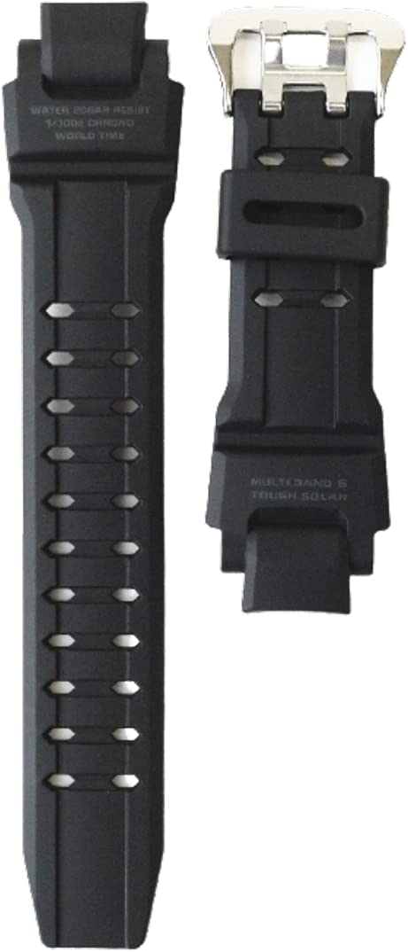 

Ремешок для [Casio] (ремень) GW-4000A, G-1400, GW-4000