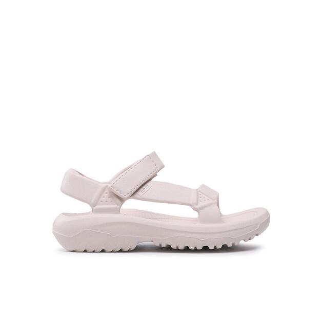 Сандалии Teva Hurricane Drift EU 36
