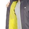 Mens Briar Waterproof Jacket