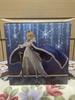 [USED] Fate/Grand Order Artoria Pendragon Figure