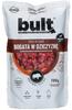 Bult | Karma Mokra - Mielonka Dla Psa | Saszetka 100G - Bogata W Dziczyznę 100G