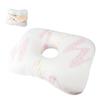 Single Hole Ear Pillow, Ear Pillow For Elderly Patients, Ear Pillow With Holes, Adult Beauty Salon Pillow