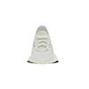Adidas Yeezy 350 V2 CMPCT Slate Bone Infants HQ4633