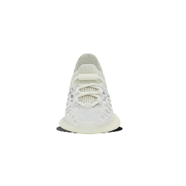 Adidas Yeezy 350 V2 CMPCT Slate Bone Infants HQ4633