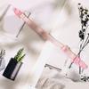 2Pcs Adjustable Bra Strap Clips Nonslip Elastic Bralette Strap Holders Clasp for Women Underwear Secure Fit Accessories