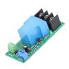 0 zu 60 Minuten Verzögerung Timer Relais PCB Optokoppler Isolation Multifunktionale Verzögerung Schalt Relais Mo