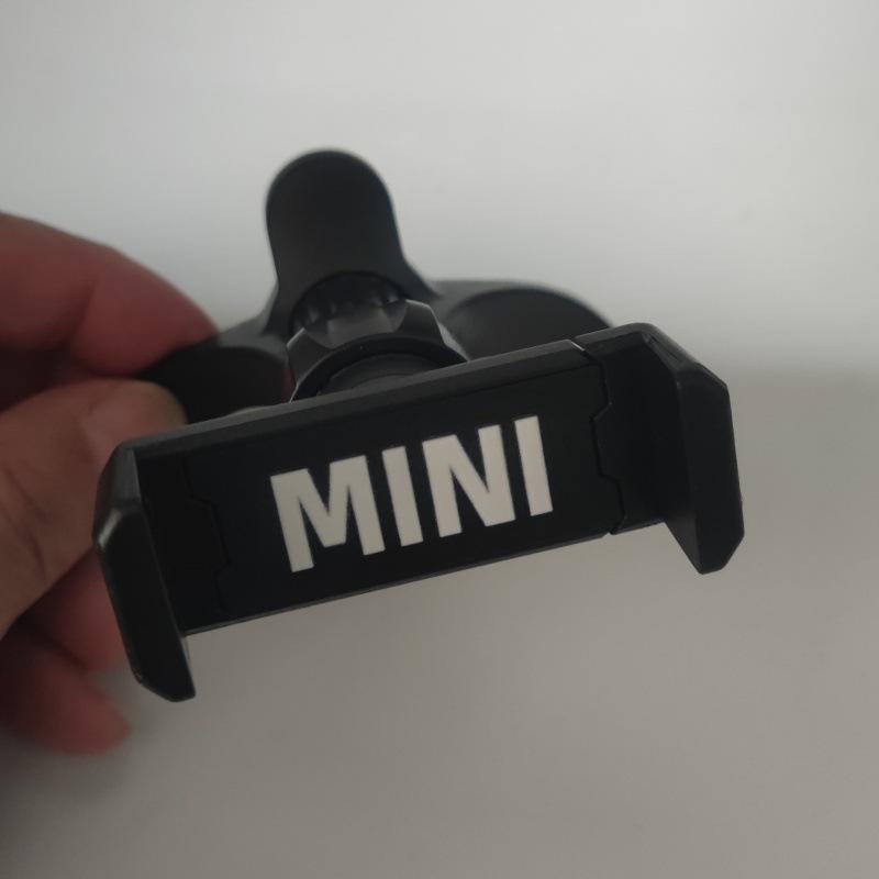 

BMW Mini Cooper R55-R60 Air Vent Phone Holder