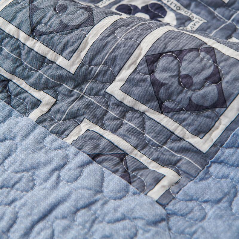 Small Floral Fresh Sofa Cushion Fabric Non-Slip Sofa Cover Universal In All Seasons Cotton Sofa Towel  Seat Cushion Summer