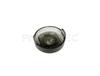 MOTOR POWER 20-139 Toyota Daihatsu Auto Light Conlite Sensor Cover 0.7 Inches (18 Mm),