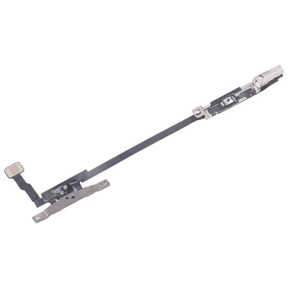 For iPhone Air OEM Power On/Off Flex Cable Spart Part