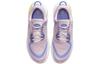 Nike Joyride Dual Run 'Iced Lilac Sapphire' Gs CN9600-515