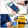 AEE2-K Type Thermocouple With Plug, Meter Temperature Sensor Probe -50 To 1100°C,3.3Ft Wire