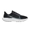 ZoomX Pegasus Plus Schwarz Pure Platinum (Damen)