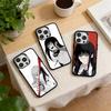 Huse pentru telefoane – Huse tip bumper pentru telefon