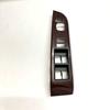 Toyota Camry 2012-2017 Power Window Switch Panel Trim